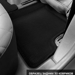 Правый пассажир