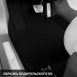 Водитель