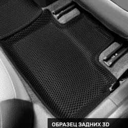 Правый пассажир