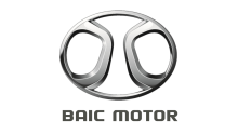 BAIC